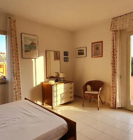 La Maddalena