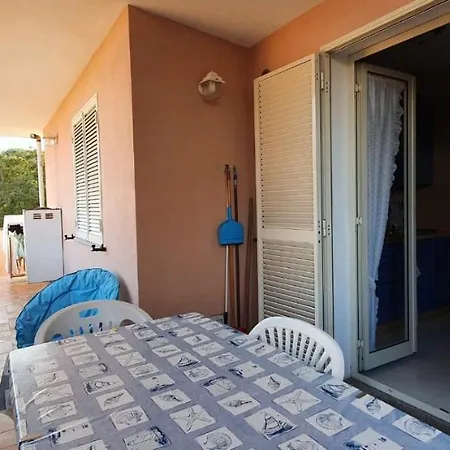 La Maddalena